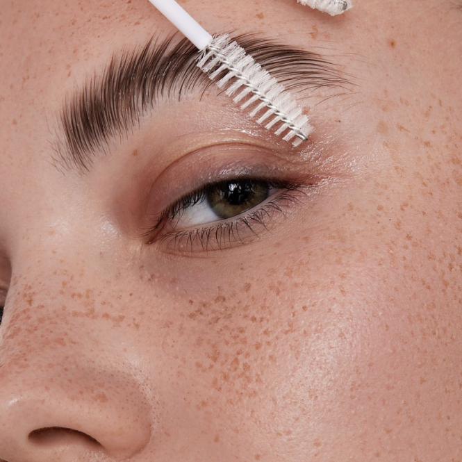 Story image site rehaussement de cil