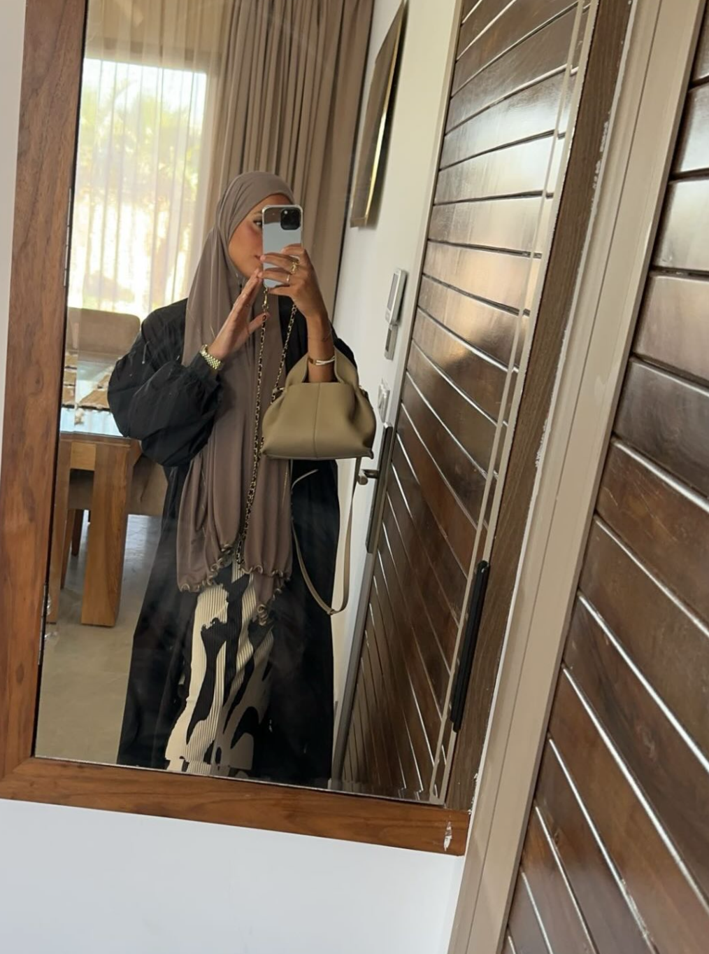 Glamy's World Fondatrice GB