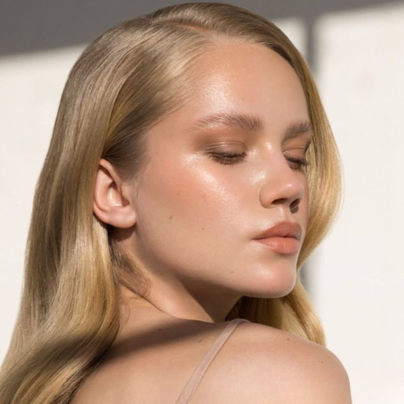 Accueil img femme browlift