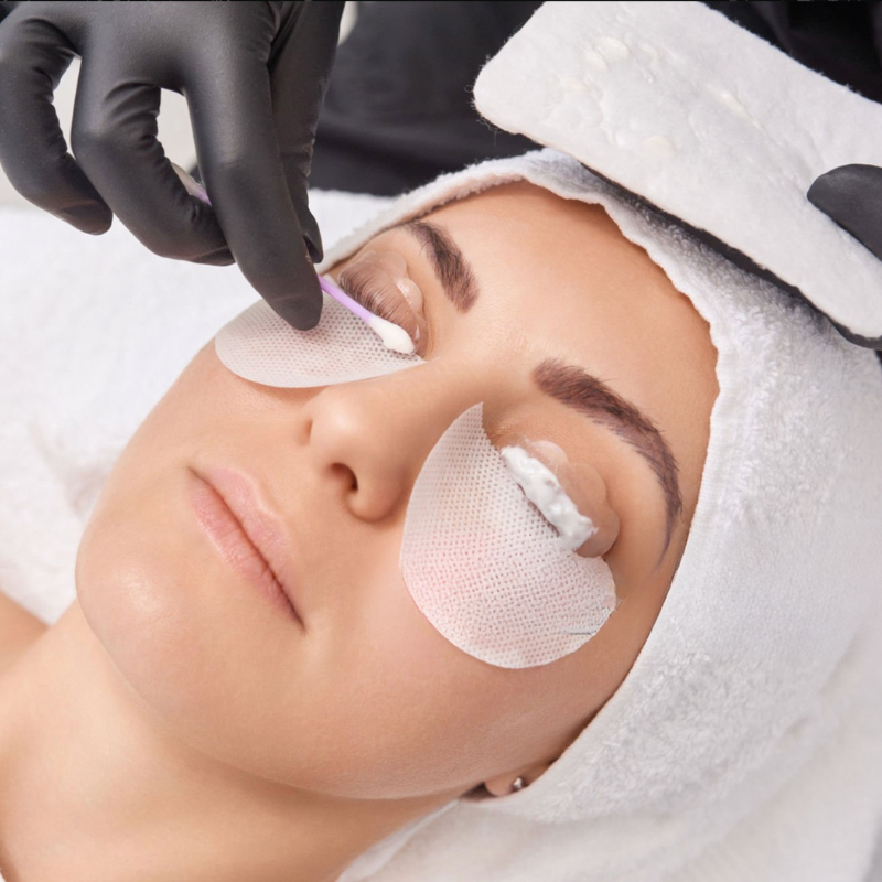 Accueil img kit et lot (1)