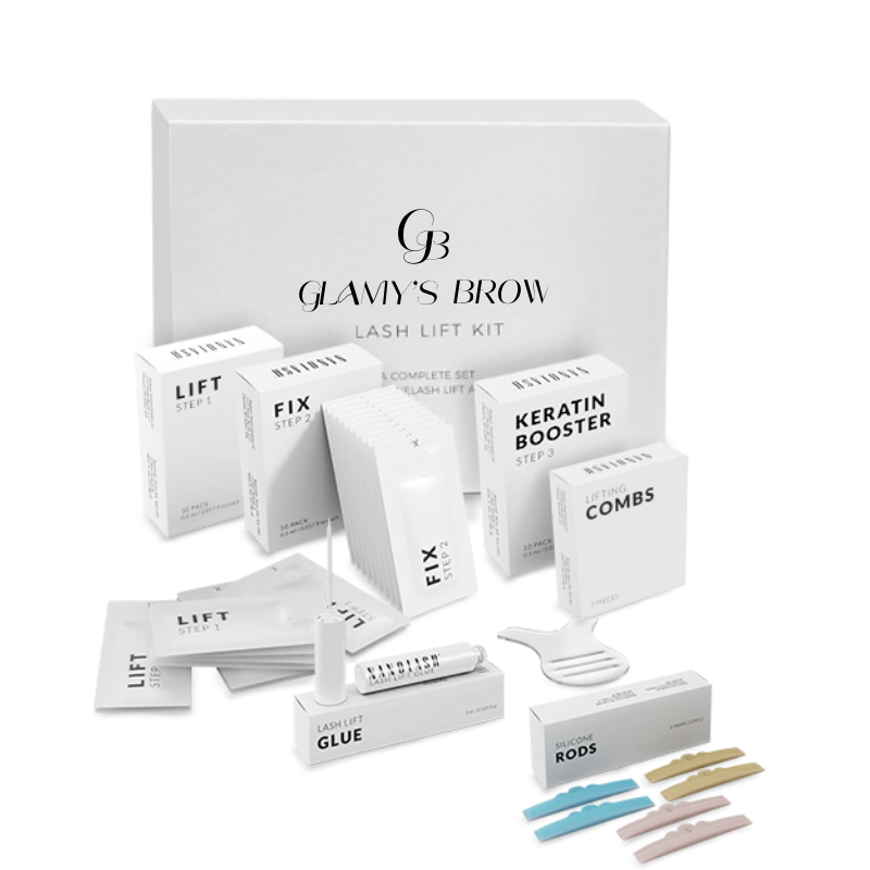 Accueil img kit et lot