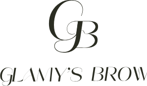 Glamy's Brow